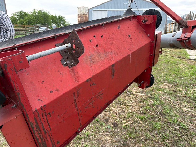 peck-10”-x-66ft-auger—1-owner-image-13