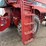 case-ih-1640-image-22