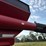 brent-774-image-13