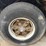 ford-f700-image-8