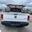 2014-dodge-1500-image-6