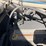 2017-kenworth-t370-image-69