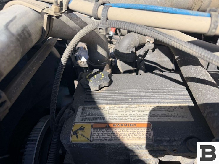 2017-kenworth-t370-image-69