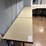 u-shaped-desk-with-cabinets-image-3