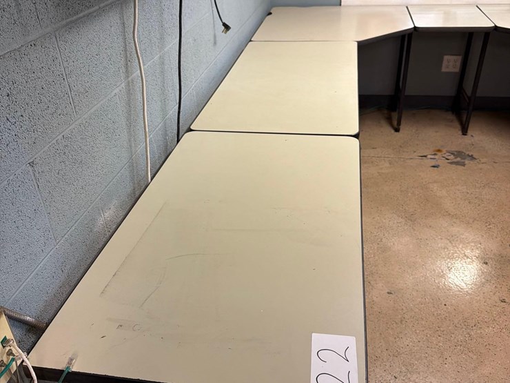 u-shaped-desk-with-cabinets-image-3