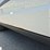2016-dodge-grand-caravan-sxt-image-21