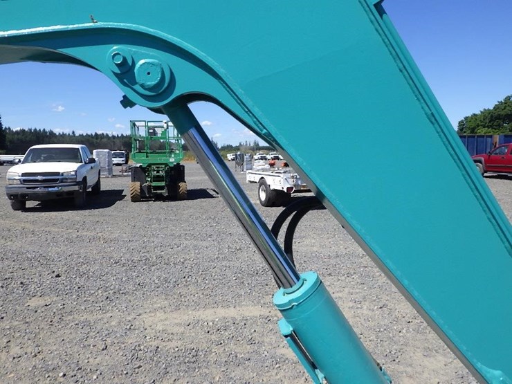 yanmar-vio30-image-15