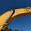 deere-230-lc-image-30