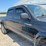 2003-toyota-tacoma-image-23