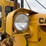 caterpillar-crawler-tractor---edwall,-wa-image-48