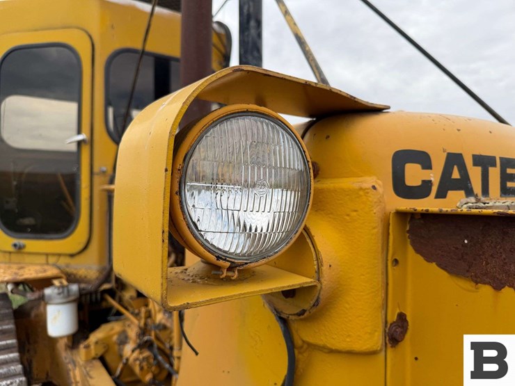 caterpillar-crawler-tractor---edwall,-wa-image-48