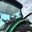 2013-john-deere-8235r-image-29