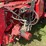 2006-international-2388-axle-flow-combine-image-9