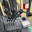 mitsubishi-fd30n-image-21
