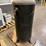 kobalt-60-gallon-cast-iron-air-tank-image-3