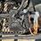 #1889-•-derson-mfg.-inc.-1000-gal-towable-fuel-tank-w/pump-image-9