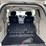 2014-dodge-grand-caravan-sxt-image-20