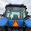 2007-new-holland-tg305-image-53