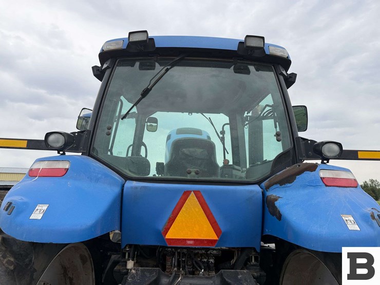 2007-new-holland-tg305-image-53