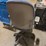 office-chair-image-2