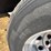 2013-kenworth-t660-image-12