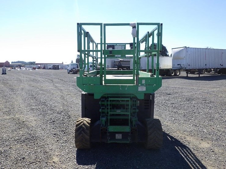 2014-genie-gs2669rt-image-6