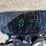 2026-sdlanch-et13-electric-tricycle-image-13