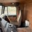 1997-freightliner-flb-high-coe-tractor-truck-image-36