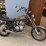 1976-honda-cb550-motorcycle-image-1