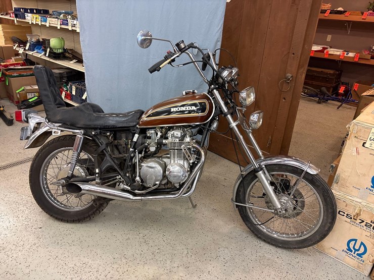 1976-honda-cb550-motorcycle-image-1