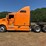 2013-kenworth-t660-image-5