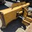 deere-650h-lt-image-10