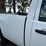 2010-chevrolet-silverado-2500-image-34