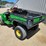 2016-john-deere-gator-image-3
