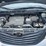 2016-toyota-sienna-image-10