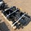 #18381-•-unused-2026-agt-mini-excavator-attachments-(princeton,-mn)-image-3