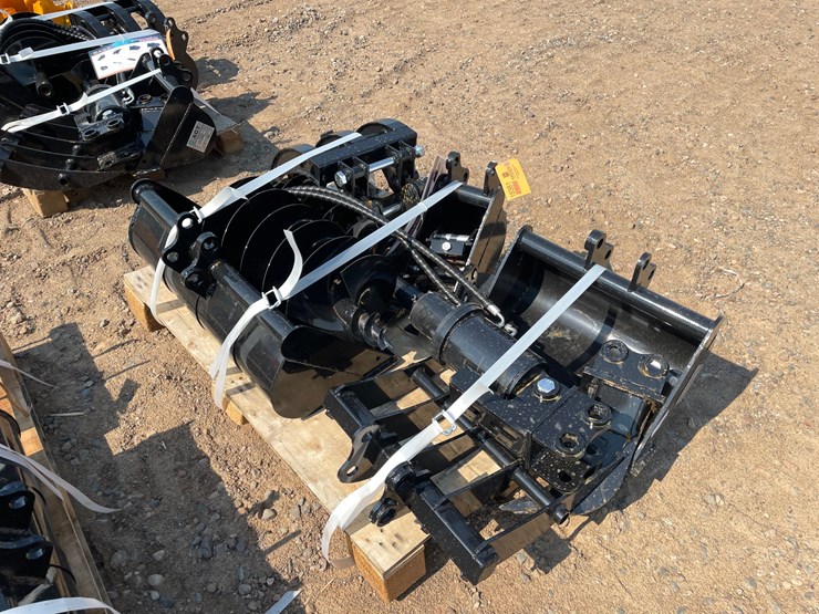 #18381-•-unused-2026-agt-mini-excavator-attachments-(princeton,-mn)-image-3