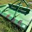 john-deere-mx10-image-9