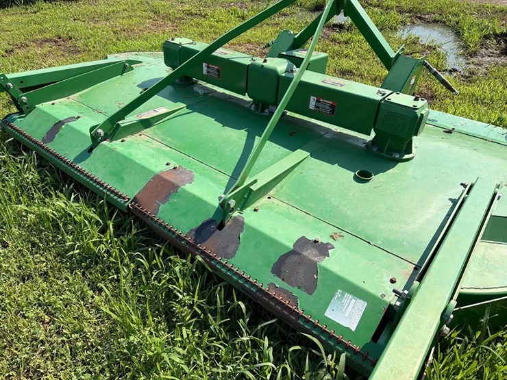 john-deere-mx10-image-9