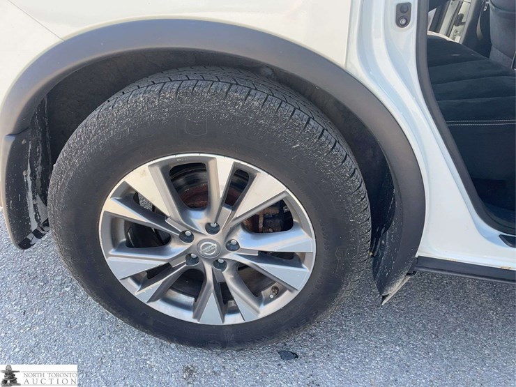 2018-nissan-murano-image-22