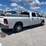 2011-dodge-2500-image-5