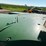 2012-john-deere-s680-image-84