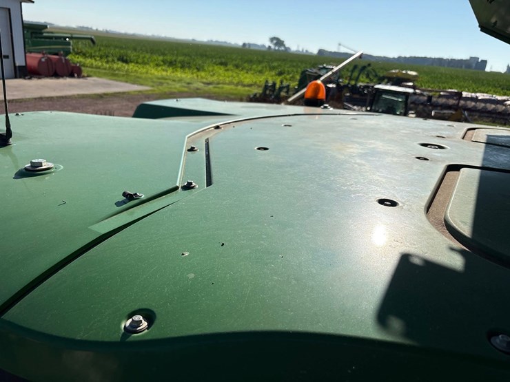 2012-john-deere-s680-image-84