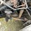 2016-international-durastar-4400-image-20