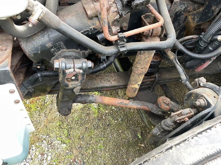 2016-international-durastar-4400-image-20
