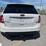 2013-ford-edge-image-6