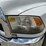 2012-dodge-ram-2500-image-32