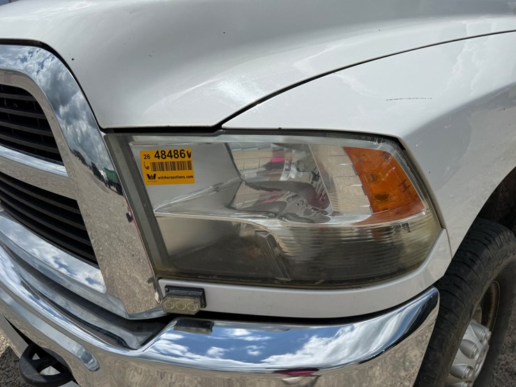 2012-dodge-ram-2500-image-32