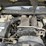 2004-chevrolet-trailblazer-image-26