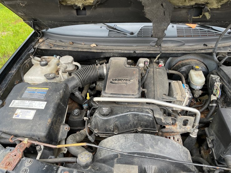 2004-chevrolet-trailblazer-image-26